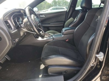 Dodge Charger VII 2021 Dodge Charger Scat Pack 2021 6.4l 6.4 Benzyna 485KM, zdjęcie 7