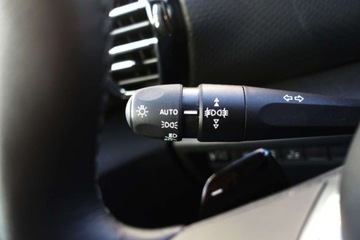 Citroen 2023 Citroen C4X Bezwypadek Salon PL wer. Shine EAT8 Tempomat Kamera FV23, zdjęcie 13