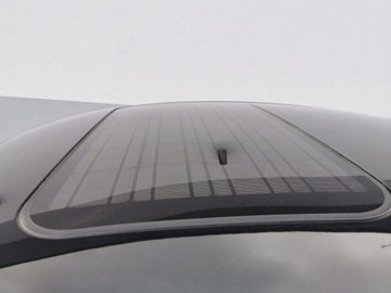 Skoda Superb I 2.0 TDI DPF 140KM 2005 Škoda Superb Skoda Superb 2.0 TDI 8V 140 KM, zdjęcie 19