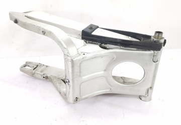 YAMAHA YZF R6 RJ03 600 98-02 WAHACZ TYŁ TYLNI