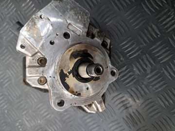 BMW E46 ČERPADLO VSTŘIKOVAČE 7788678