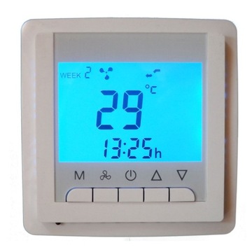 РЕКУПЕРАТОР С РЕКУПЕРАЦИЕЙ ТЕПЛА B3B-120 - 250 М3/Ч