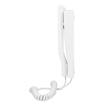 ИНТЕРФОН, ВОРОТА, СЧИТЫВАТЕЛЬ RFID-КЛЮЧЕЙ, НАВЕРХНОСТНЫЙ