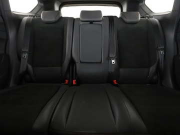 Ford Kuga II SUV Facelifting 1.5 TDCi 120KM 2018 Ford Kuga GRATIS! Pakiet Serwisowy o wartości, zdjęcie 17