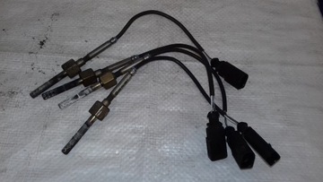 ДАТЧИК ТЕМПЕРАТУРЫ ВЫХЛОПА AUDI VW 036906088C