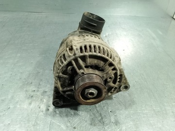 ALTERNÁTOR AUDI A8 D2 077903015E 0123510013 4.2