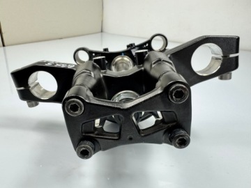 SUZUKI GSXS GSX-S 125 ПОЛКИ ПОДВЕСНЫЕ