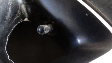 КОЛЕСА JEEP COMPASS II, ДИСКИ С ШИНАМИ 225/60R17