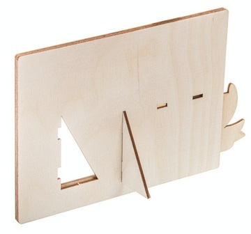 ФОТОРАМКА ПЕРВОЕ ПРИЧАСТИЕ сувенир!