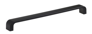 UCHWYT MEBLOWY 2Z008-96 CZARNY SCHWINN
