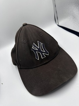 КЕПКА МУЖСКАЯ ЖЕНСКАЯ NEW ERA ОРИГИНАЛЬНАЯ ГОЛОГРАММА