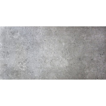 PANEL ŚCIENNY SAMOPRZYLEPNY BETON IMITACJA 4314XL- Zrób to sam!