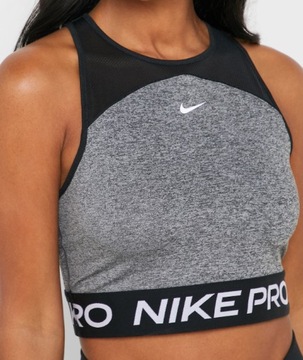 ФУТБОЛКА NIKE PRO DRI-FIT CJ3646010, XL