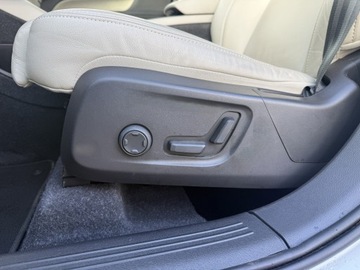 Volvo XC40 2021 Volvo XC 40 B4 B AWD | Inscription | Salon PL | Be, zdjęcie 27