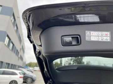 Mercedes GLE W166/C292 SUV 3.0 350d 258KM 2016 Mercedes-Benz GLE 3.0 Diesel 258KM, zdjęcie 26