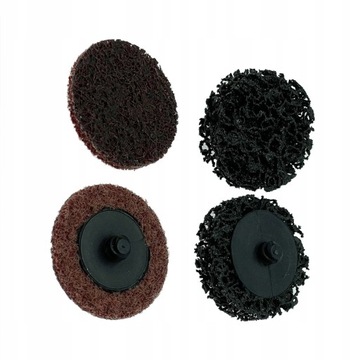 КОЛЕСНЫЕ ТОРМОЗНЫЕ ДИСКИ ОЧИСТИТЕЛЬНЫЕ ДИСКИ СТУПИЦЫ