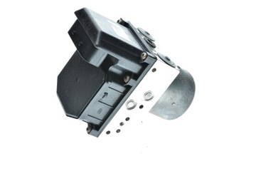 pompa ABS AUDI A4 B6 0265950011 0265225048