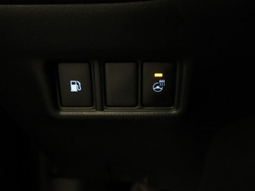 Toyota C-HR I Crossover 1.8 Hybrid 122KM 2018 Toyota C-HR klima auto grzane fotele kamera i, zdjęcie 32