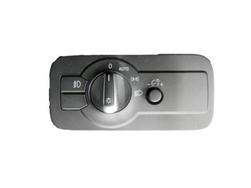Włącznik świateł 7P6941431E VW TOUAREG 7P