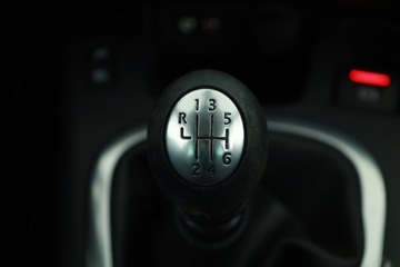 Renault Scenic III Van Facelifting 1.6 dCi eco2 130KM 2012 Renault Scenic 1.6 dCi, Navi, Klima, Klimatronic, zdjęcie 13