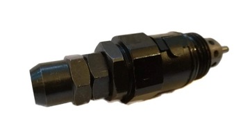 ZAWÓR GŁÓWNY CIŚNIENIA MRV 3CX 4CX JCB 25/974602