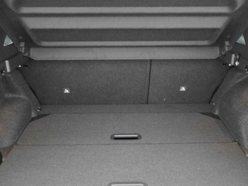 Nissan Qashqai III 2025 Od ręki - N-Connecta 1.3 mHEV 158KM / Pakiet Techno + Szklany dach, zdjęcie 11