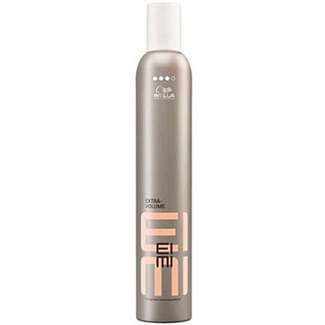 Wella Eimi Extra Volume Pianka nadająca objętości do stylizacji 300ml