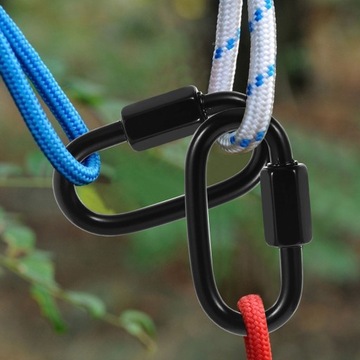 ЦЕПЬ С ЗАМКОМ, ПРОЧНАЯ ЦЕПЬ, БЫСТРОЕ СОЕДИНЕНИЕ