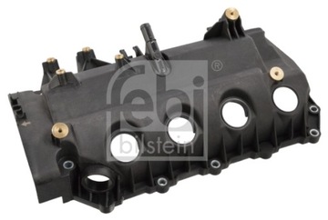 FEBI BILSTEIN KRYT VENTILU 108263