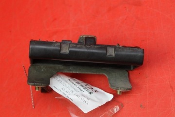 KLAMKA KLAPY TYŁ TYLNEJ MR432950 MITSUBISHI OUTLANDER 1 I 01-08