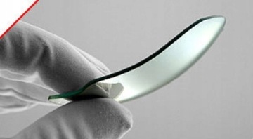 ARCTICA S-314B ПОЛЯРИЗОВАННЫЕ ОЧКИ ДЛЯ ВОДИТЕЛЯ