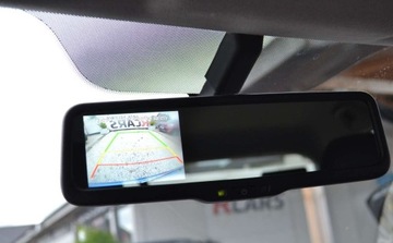 Kia Venga Mikrovan 1.6 DOHC CVVT 125KM 2010 Kia Venga bezwypadkowe- Niski przebieg - bogate wyposazenie - OPLACONA, zdjęcie 25