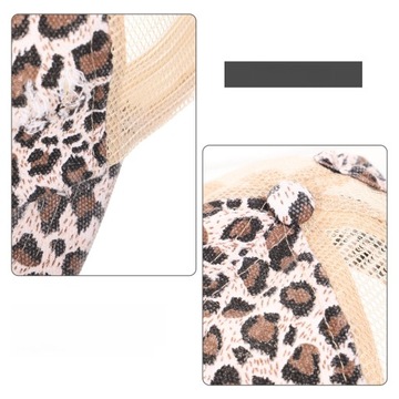 CZAPKA DO BIEGANIA MĘSKA SŁOŃCE CZAPKI NA ZEWNĄTRZ SPORTOWE CZAPKI