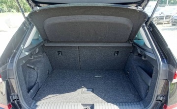 Skoda Kamiq Crossover 1.0 TSI 115KM 2019 Skoda Kamiq 1.0TSI 116KM DSG Automat Super stan Full LED Duzy tablet 116KM, zdjęcie 31