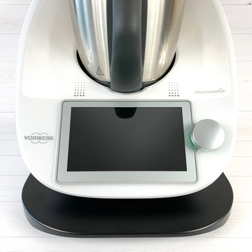 Доска, подставка для Thermomix Thermomix TM5 TM6