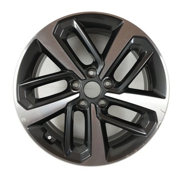 FELGA HYUNDAI KONA 7,5x18 18 ET52 5x114,3