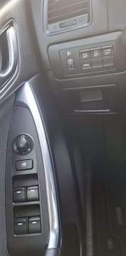 Mazda CX-5 I SUV 2.0 SKYACTIV-G 165KM 2015 Mazda CX-5 Mazda CX-5 SKYACTIV-G 165 Center-Line 2.0 Benzyna 165KM, zdjęcie 18