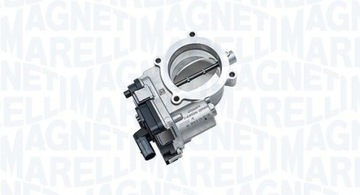 MAGNETI MARELLI 064342313010 MOTOR STĚRAČE