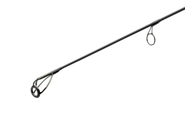 Prologic C2 Element Com-Pact 270/2,75 фунта