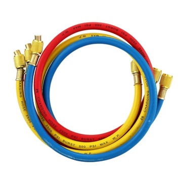 R12 R134a R404a Хладагент Кондиционер
