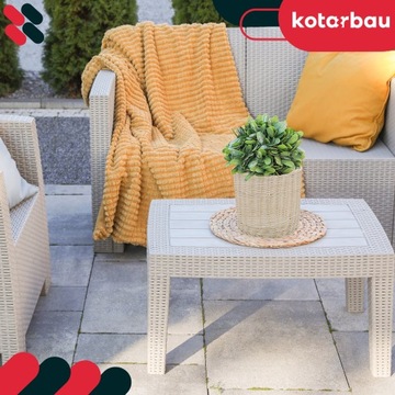 Плетенный корпус. Натуральная плетеная клетка цветочная корзина растения FI28