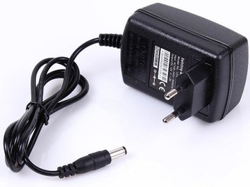 УСИЛИТЕЛЬ HOLLYWOOD MINI-100 DC12V + блок питания