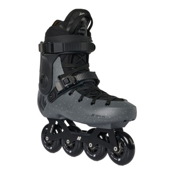 ROLKI MIEJSKIE K2 GRID 80 2024 r. 42