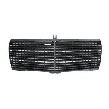 ATRAPA GRILL MERCEDES 190 W201 82-93