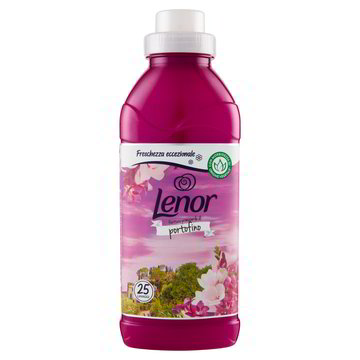 Lenor Fioritura di PORTOFINO płyn do płukania 25 prań