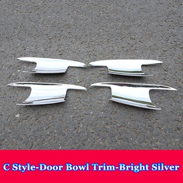 PRO MERCEDES BENZÍN CLA GLA TŘÍDA W176 C117 COUPE W117 X156 2013-2019 ~8239