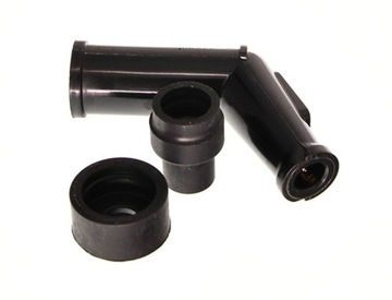 ТРУБКА СВЕЧИ ЗАЖИГАНИЯ VD05F/NGK