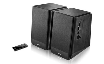 Динамики EDIFIER R1700BT 2.0