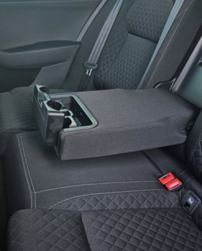 Skoda Superb III Kombi Facelifting 2.0 TDI 190KM 2019 Skoda Superb Virtual Cockpit- Czujniki i Kamera - Podg. szyba - el.Fotele, zdjęcie 32