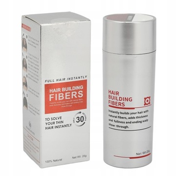 PUDER ZWIĘKSZAJĄCY OBJĘTOŚĆ 28G